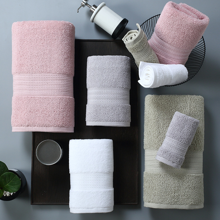 https://www.kingtowel.com/wp-content/uploads/2021/11/bath-towles-set_20211102003.jpg