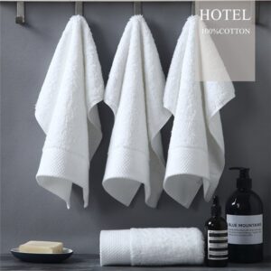 face towels