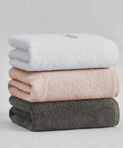 Terry towel manufacturer – A dedicated various towels supplier from china