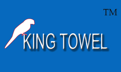 Terry towel manufacturer – KING TOWEL