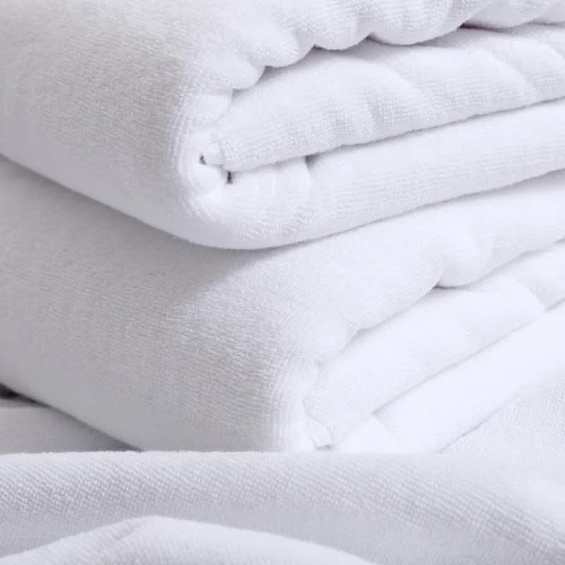 hospitality bath towels