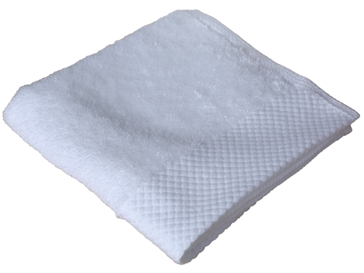 facecloth