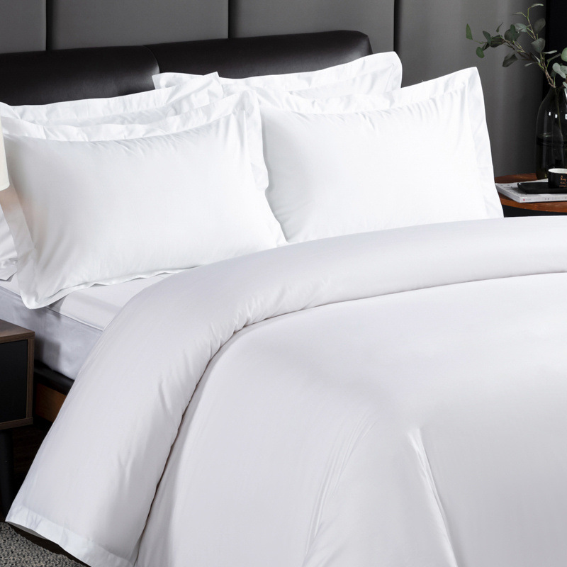 T/C 50/50 Bed linen