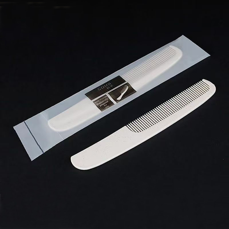 COMB