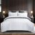 Quilt Cover