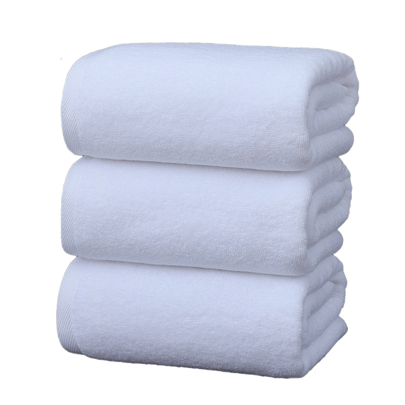 32sx2-bath-towel2 commercial cotton bath towels