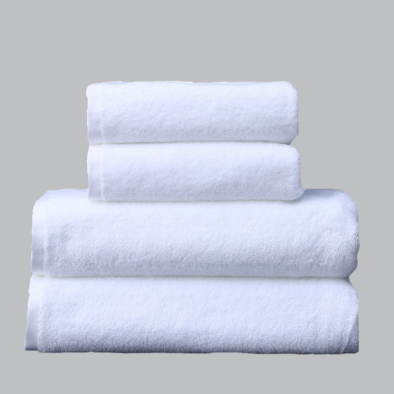 hotel towels australia