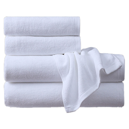 hotel towels australia