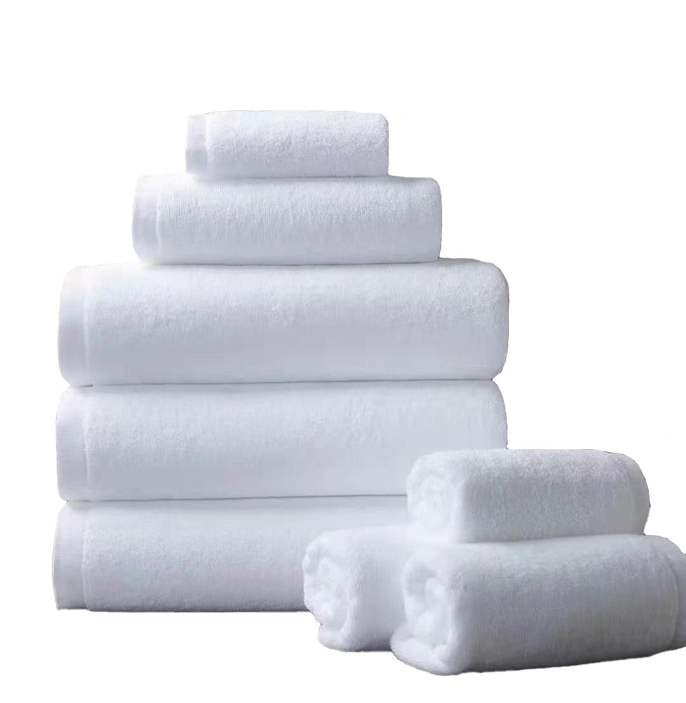 hotel towels australia