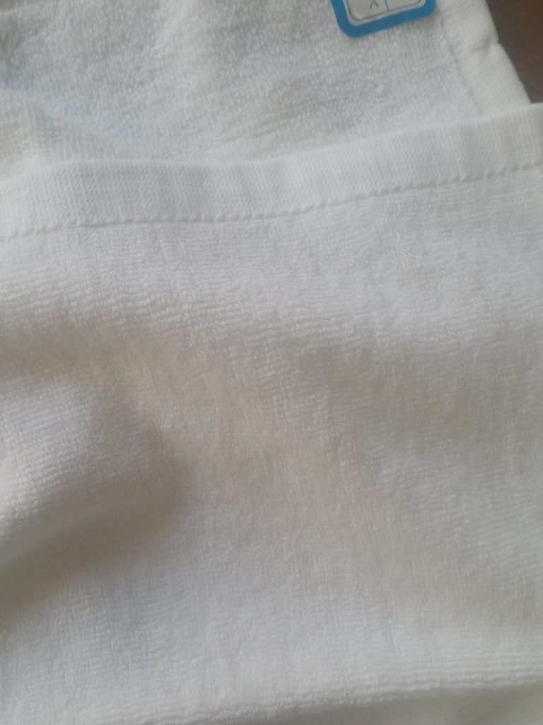 21s2 ring spun yarns