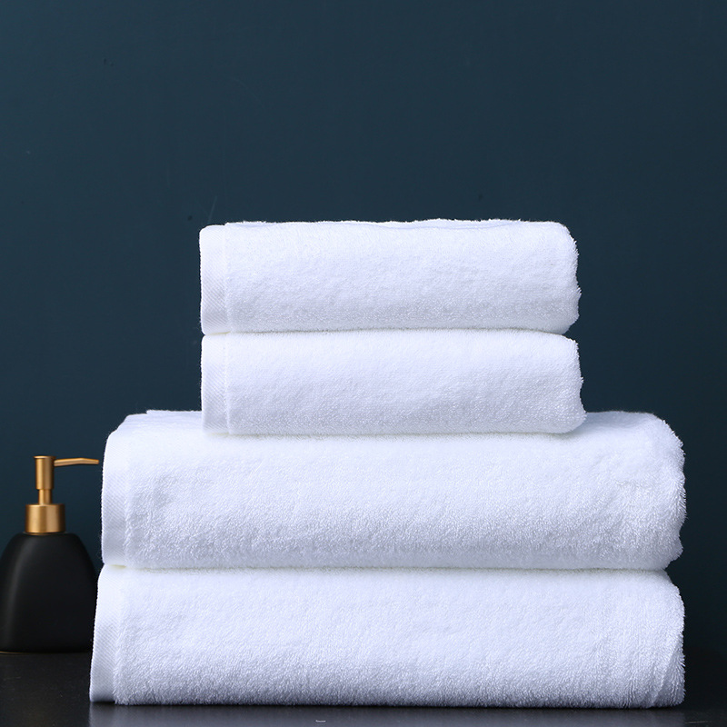 Wholesale Commercial towels for hotels in Australia - Image 2