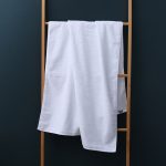 hand towels