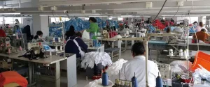 king towel factory