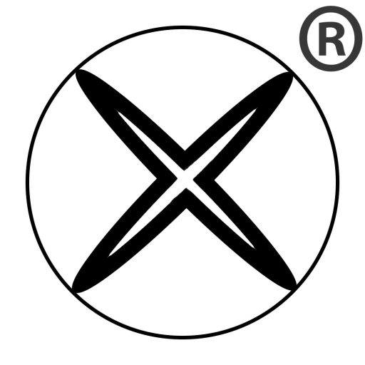 Towel manufacturer & supplier