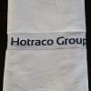 private label hotel towels