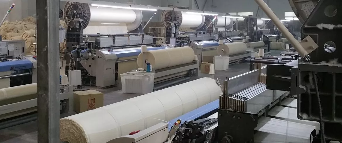 premium hotel towels linens manufacturer