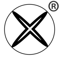 Premium hotel towel & Linens manufacturer